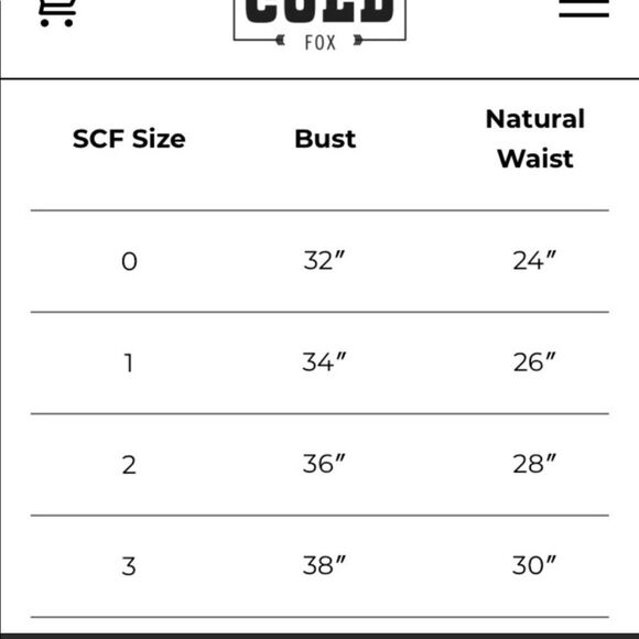 Stone Cold Fox Don Diego Silk Dress - Picture 5 of 5